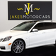 Image for article titled Here Are Ten Of The Best Dream Cars On eBay For Less Than $80,000
